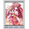 Touhou project wallscroll BH-1192