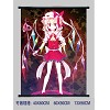 Touhou project wallscroll BH-1201