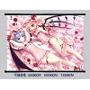 Touhou project wallscroll BH-1103