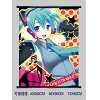 Hatsune Miku wallscroll BH-1219