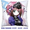 Sora no otoshimono double sides pillow BZ2638