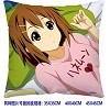 K-ON! double sides pillow BZ2654