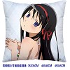 K-ON! double sides pillow BZ2658