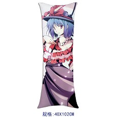 Touhou project pillow 2994