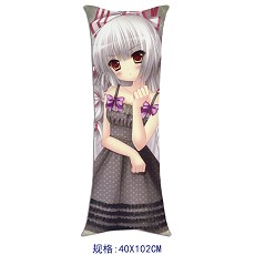 Touhou project pillow 3002
