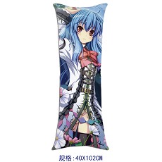 Touhou project pillow 3005