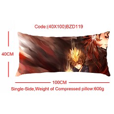 Reborn one side pillow BZD119