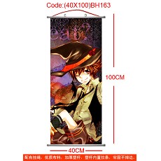 My sister wallscroll(40X100)BH163