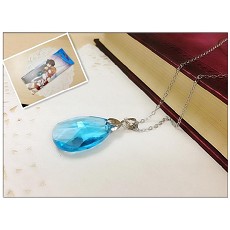 Sword Art Online necklace