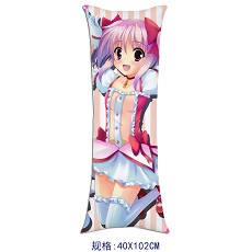 Puella Magi Madoka Magica pillow(40x102) 3018