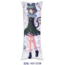 Touhou project pillow(40x102) 3114