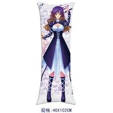 Touhou project pillow(40x102) 3117