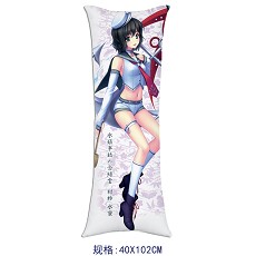 Touhou project pillow(40x102) 3118