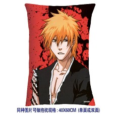 Bleach pillow(40x60) 1957