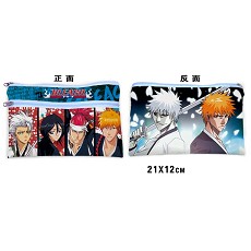 Bleach pen bag