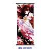 Touhou project anime wallscroll 2993