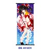 Touhou project anime wallscroll 2997