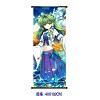 Touhou project anime wallscroll 2998