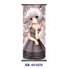 Touhou project anime wallscroll 3002