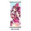 Touhou project anime wallscroll 3004