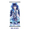 Touhou project anime wallscroll 3006