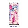 Touhou project anime wallscroll 3007