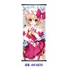 Touhou project anime wallscroll 3008