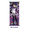 Puella Magi Madoka Magica wallscroll 3012