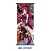 Puella Magi Madoka Magica wallscroll 3013