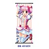 Puella Magi Madoka Magica wallscroll 3018