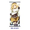 Puella Magi Madoka Magica wallscroll 3019