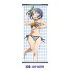 Puella Magi Madoka Magica wallscroll 3020