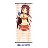 Puella Magi Madoka Magica wallscroll 3021