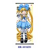 Fariy tail wallscroll wallscroll 3023