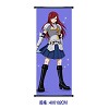 Fariy tail wallscroll 3024