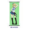 Fariy tail wallscroll 3025