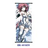 Sora no Otoshimono wallscroll 3027