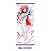 Sora no Otoshimono wallscroll 3028