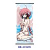 Sora no Otoshimono wallscroll 3030