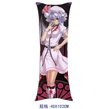 Touhou project pillow 2995