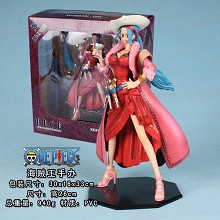 one piece figure