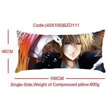 Reborn one side pillow BZD111