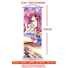 RORIMAN wallscroll(50X150)BH069