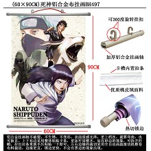 Naruto wallscroll(60×90)BH497