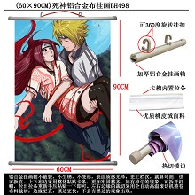 Naruto wallscroll(60×90)BH498