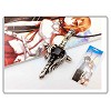 Sword Art Online necklace