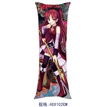 Puella Magi Madoka Magica pillow(40x102) 3013