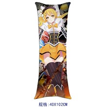 Puella Magi Madoka Magica pillow(40x102) 3015