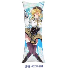 Puella Magi Madoka Magica pillow(40x102) 3016