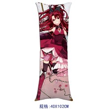 Puella Magi Madoka Magica pillow(40x102) 3017